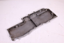 Load image into Gallery viewer, 2009 YAMAHA VX CRUISER 1100 OIL PAN
