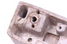 Load image into Gallery viewer, 1965 HONDA CA72 CA77 DREAM LEFT FENDER BRACKET / SUPPORT