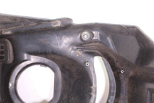 Load image into Gallery viewer, 2002 HONDA AQUATRAX F-12X TURBO CENTER HULL COVER  STEERING POST COVER GLOVE BOX