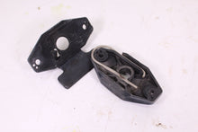 Load image into Gallery viewer, 2003 SEA DOO GTI LE HOOD LATCH