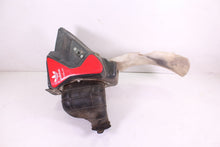 Load image into Gallery viewer, 2007 HONDA CR85RB CR85 RB EXPERT BIG WHEEL AIR BOX