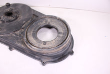Load image into Gallery viewer, 2017 POLARIS SPORTSMAN 450 H.O. INNER CLUTCH COVER