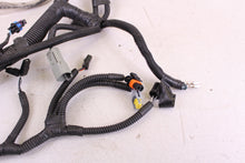 Load image into Gallery viewer, 2013 SKI-DOO SUMMIT 800 SPORT P-TEK WIRE HARNESS / WIRING