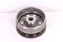 Load image into Gallery viewer, 2015 POLARIS RZR S 900 EPS FLYWHEEL WITH STARTER CLUTCH / ROTOR ONE WAY