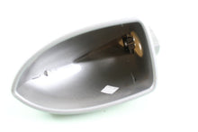 Load image into Gallery viewer, 2003 Sea-Doo GTX Silver Mirror Housing