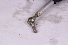 Load image into Gallery viewer, 2009 POLARIS RMK 800 DRAGON Tie Rod with Ends and Boot