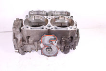 Load image into Gallery viewer, 2011 POLARIS PRO RMK 800 CRANKCASE / MAIN ENGINE CASES  --CORE--