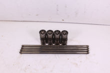 Load image into Gallery viewer, 2002 POLARIS SPORTSMAN 700 PUSH RODS WITH LIFTERS