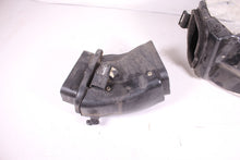 Load image into Gallery viewer, 2013 POLARIS PRO RMK 800 AIR BOX