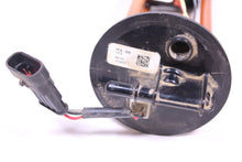 Load image into Gallery viewer, 2017 POLARIS SPORTSMAN 570 SP EPS FUEL PUMP