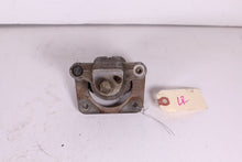 Load image into Gallery viewer, 2009 POLARIS RZR 800 LEFT REAR BRAKE CALIPER