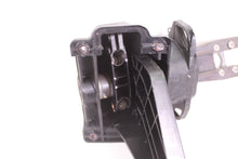 Load image into Gallery viewer, 2003 SEA DOO GTX 4-TEC SUPERCHARGED STEERING POST / STEM