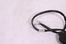 Load image into Gallery viewer, 2017 POLARIS PRO RMK 800 AXYS TPS / THROTTLE POSITION SENSOR