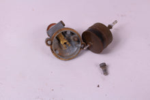 Load image into Gallery viewer, Dellorto UB20S Carburetor / Carb - UB20 UB 20S 20 S