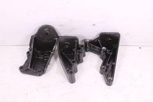 Load image into Gallery viewer, 2010 SEA DOO RXT-X 260 MOTOR MOUNTS / ENGINE BRACKETS