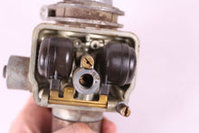 Load image into Gallery viewer, Dellorto VHB 29 AS Carburetor / Carb - VHB29AS VHB29 VHB 29AS VHB29A A
