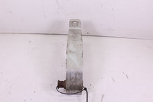 Load image into Gallery viewer, 2007 SKI-DOO REV SUMMIT 800 R P-TEK SPINDLE / KNUCKLE LEG