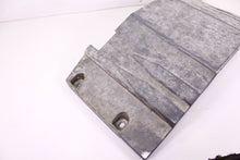 Load image into Gallery viewer, 2004 YAMAHA GP800R RIDE PLATE