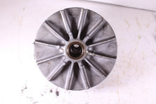 Load image into Gallery viewer, 2009 POLARIS RZR 800 PRIMARY DRIVE CLUTCH -- PARTS ONLY--