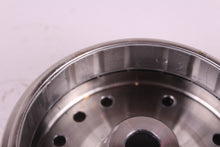 Load image into Gallery viewer, 2017 KTM 1290 SUPER DUKE GT FLYWHEEL / ROTOR