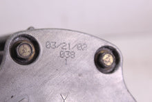 Load image into Gallery viewer, 2002 POLARIS SPORTSMAN 700 PRIMARY DRIVE CLUTCH EBS  -- PARTS ONLY --