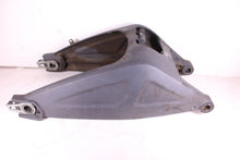 Load image into Gallery viewer, 2009 DUCATI MONSTER 696 SWINGARM / SWING ARM