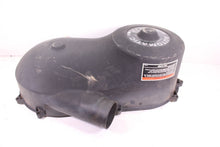 Load image into Gallery viewer, 2002 POLARIS SPORTSMAN 700 OUTER CLUTCH ACCESS COVER