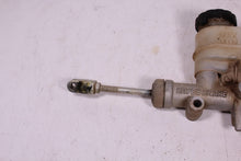 Load image into Gallery viewer, 2009 POLARIS RZR 800 BRAKE MASTER CYLINDER
