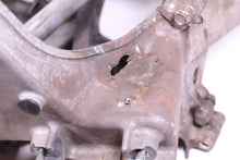Load image into Gallery viewer, 2012 POLARIS RMK 800 BULKHEAD / FRONT FRAME