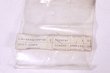 Load image into Gallery viewer, 1962-1964 YAMAHA YD3 YDT1 250 START LEVER 136-83941-00