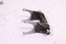 Load image into Gallery viewer, 2007 YAMAHA GRIZZLY 700 TRANSMISSION / TRANNY