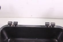 Load image into Gallery viewer, 2003 SEA DOO GTI LE STORAGE GLOVE BOX WITH SIDE COVERS