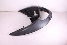 Load image into Gallery viewer, 2004 SEA DOO GTI GRAB BAR / HANDLE