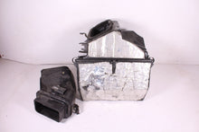 Load image into Gallery viewer, 2013 POLARIS PRO RMK 800 AIR BOX