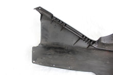 Load image into Gallery viewer, 2012 POLARIS PRO RMK 800 LEFT BELLY PAN / FENDER