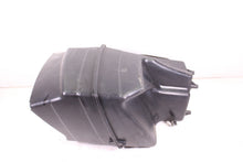 Load image into Gallery viewer, 2017 POLARIS PRO RMK 800 AXYS AIR BOX