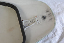 Load image into Gallery viewer, 2000 YAMAHA XL1200 LTD ENGINE HOOD / HATCH LID