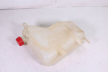 Load image into Gallery viewer, 2015 POLARIS RZR S 900 EPS COOLANT TANK / BURP BOTTLE SURGE