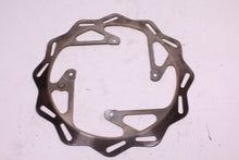 Load image into Gallery viewer, 2011 HUSQVARNA TE 511 BRAKING FRONT BRAKE ROTOR