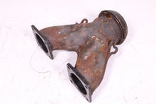 Load image into Gallery viewer, 2009 SKI-DOO SUMMIT 800 XP Y PIPE / EXHAUST MANIFOLD