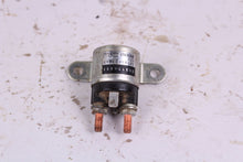 Load image into Gallery viewer, 2007 Can-Am Outlander 650 Starter Solenoid / Relay