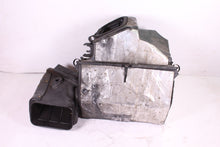Load image into Gallery viewer, 2013 POLARIS PRO RMK 800 AIR BOX