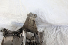 Load image into Gallery viewer, 2014 POLARIS RMK 800 ASSAULT BULKHEAD / FRONT FRAME CLIP