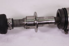 Load image into Gallery viewer, 2001 SEA DOO RX DIRECT INJECTION 951 DRIVESHAFT / DRIVE SHAFT