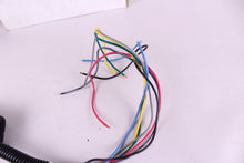 Load image into Gallery viewer, UNIVERSAL 7 WIRE TURN SIGNAL SWITCH / BLINKER INDICATOR