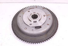 Load image into Gallery viewer, 2003 SEA DOO GTI LE FLYWHEEL / ROTOR