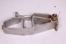 Load image into Gallery viewer, 2012 POLARIS RMK 800 RIGHT SPINDLE / KNUCKLE