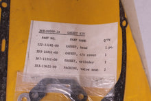 Load image into Gallery viewer, YAMAHA GASKET KIT 393-00000-21