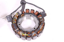 Load image into Gallery viewer, 2013 POLARIS PRO RMK 800 STATOR AND FLYWHEEL / ROTOR