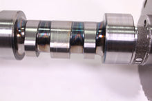 Load image into Gallery viewer, 2010 SEA DOO RXT-X 260 CAMSHAFT / CAM